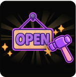 저희 스트리움 FGT 합니다