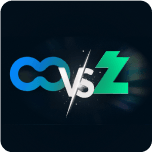 SOOP vs 치지직! 스트리움 플랫폼 멸망전